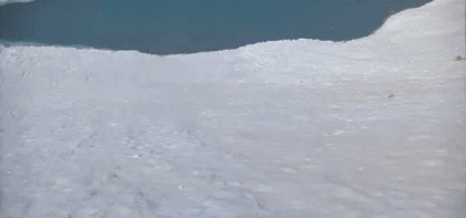 Video A View to a Kill James Bond 007 Movies International Multi Media 