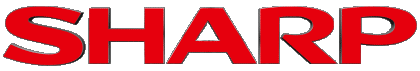 Sharp Video TV - Hardware Multimedia 