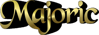 Majoric M MANN - Frankreich Vorname 