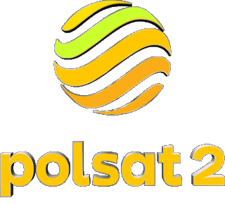 Polsat 2 Polonia Canali - TV Mondo Multimedia 