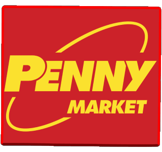 Penny Market Supermarchés Nourriture 
