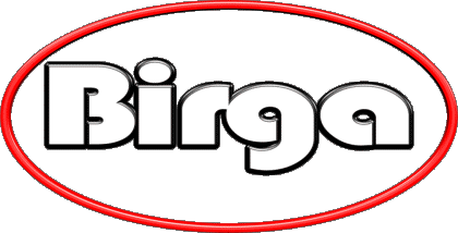 Birga B WEIBLICH - Deutschland Vorname 