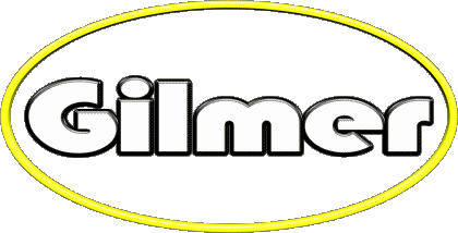 Gilmer G MASCHIO - UK - USA - IRL - AUS - NZ Nome 