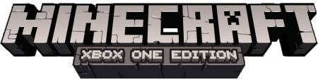 Logo - Icons Minecraft Video Games Multi Media 