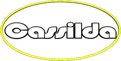 Cassilda C FEMMINILE - Spagna Nome 