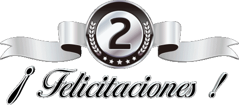 08 Felicitaciones Spanisch Nachrichten 