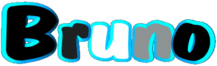 Bruno B MASCHIO - Francia Nome 