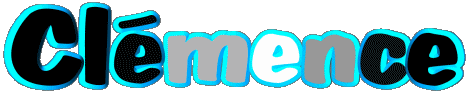 Clémence C FEMININ - France Prénoms 