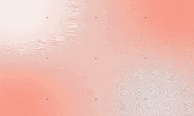 Jingle Pub 2015-2023 Paris Premiere Chaines -  TV France Multi Média 