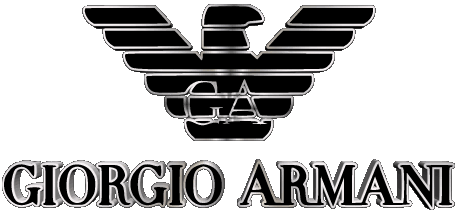 Giorgio Armani Couture - Parfüm Mode 