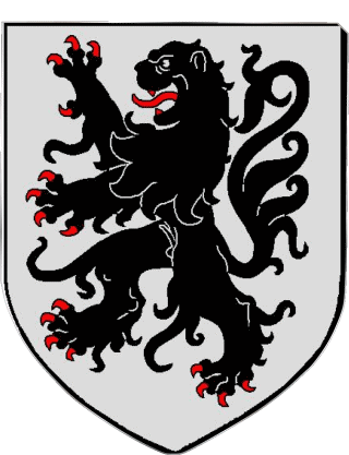 FORBACH 57 Départements - Villes France Drapeaux 