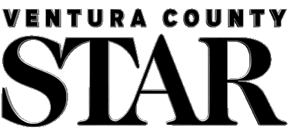 Ventura County Star U.S.A Press Multi Media 