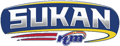 RTM - Sukan Malasia Canales - TV Mundo Multimedia 