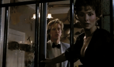 Video Top Secret Movies International Multi Media 