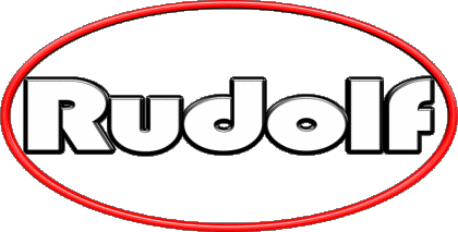 Rudolf R MASCULINO - Francia Nombre 