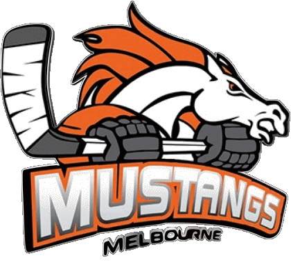 Melbourne Mustangs Australia Hockey - Clubs Sportivo 