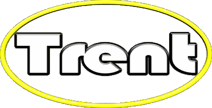 Trent T MASCHIO - UK - USA - IRL - AUS - NZ Nome 