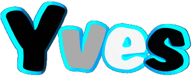 Yves Y MASCHIO - Francia Nome 