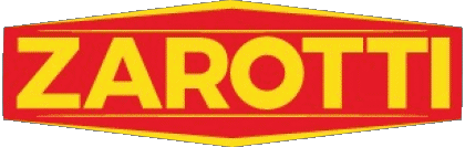 Zarotti Konserven Essen 