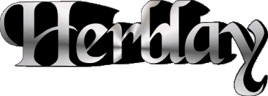 Herblay H MANN - Frankreich Vorname 