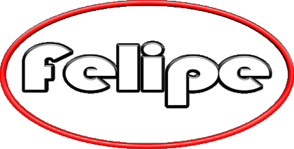 Felipe F MASCULINO - España Nombre 