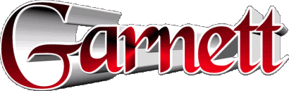 Garnett G MASCULINE -  UK - USA - IRL - AUS - NZ First Names 