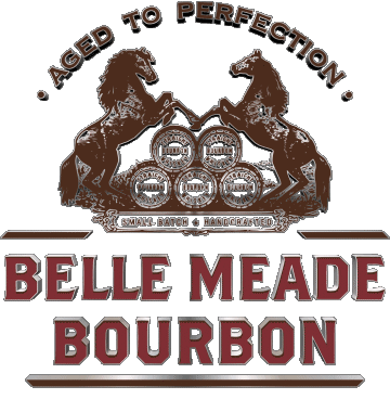 Belle Meade Bourbons - Rye U S A Boissons 