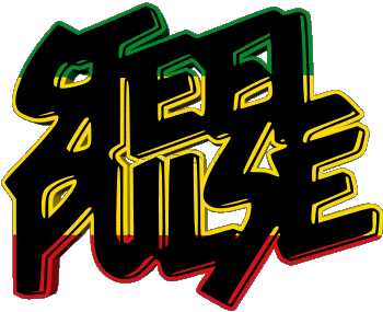 Steel Pulse Reggae Music Multi Media 