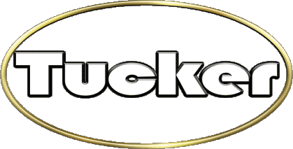 Tucker T MASCULINO - UK - USA - IRL - AUS - NZ Nombre 