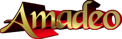 Amadeo A MASCHIO - Spagna Nome 