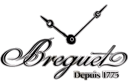 Breguet Montres Mode 
