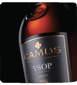 Camus Cognac Bevande 