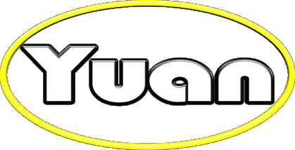 Yuan Y MASCULINO - Francia Nombre 