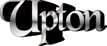 Upton U MANN - UK - USA - IRL - AUS - NZ Vorname 