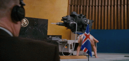 04 Video GIF Scary Movie V International Multimedia 