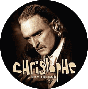 Christophe Francia Música Multimedia 