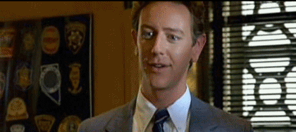 02 Video Beverly Hills Cop V International Multimedia 