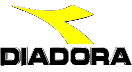 Diadora Shoes Fashion 