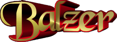 Balzer B MASCULINO - Alemania Nombre 