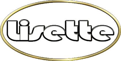 Lisette L WEIBLICH - Frankreich Vorname 