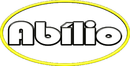 Abílio A MASCULINO - Portugal Nombre 