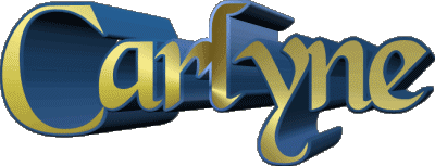 Carlyne C FEMMINILE - Francia Nome 