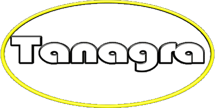 Tanagra T FEMININE - France First Names 