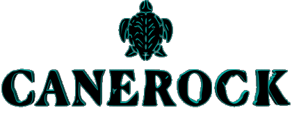 Canerock Ron Bebidas 