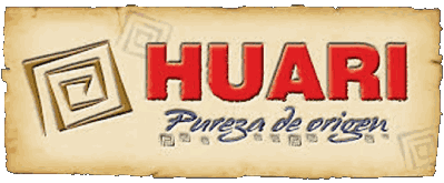 Huari Bolivie Bières Boissons 