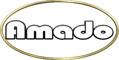 Amado A MASCULINO - España Nombre 