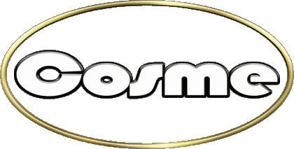 Cosme C MASCULINO - España Nombre 