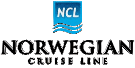 Norwegian Cruise Line Barche - Crociere Trasporto 