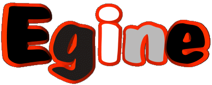 Egine E FEMENINO - Francia Nombre 