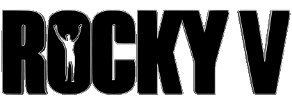 Logo 05 Rocky Movies International Multi Media 
